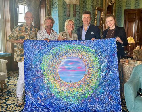 PHOTO-2025-06-23-18-21-25