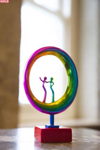 PHOTO-2026-04-11-10-12-07