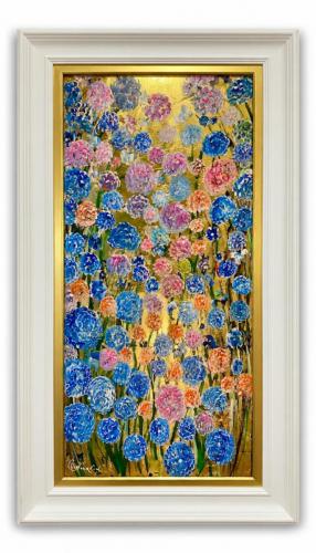 PHOTO-2026-04-11-10-19-43