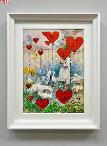 PHOTO-2026-04-11-10-23-05