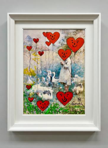 PHOTO-2026-04-11-10-23-05