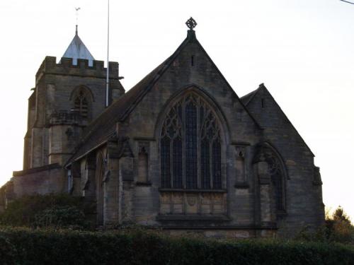 Teds-Picks-17.04.05-042