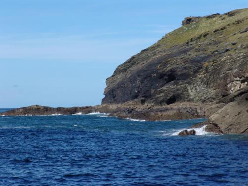 Teds-Picks-21.9.2005-009