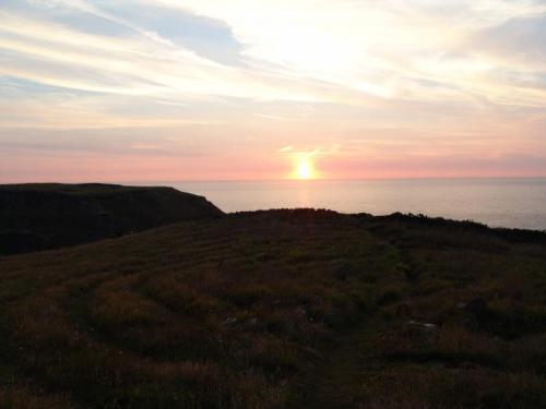 Teds-picks-20.07.2005-126