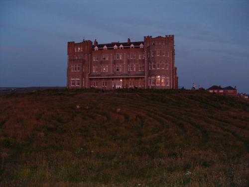 Teds-picks-20.07.2005-177