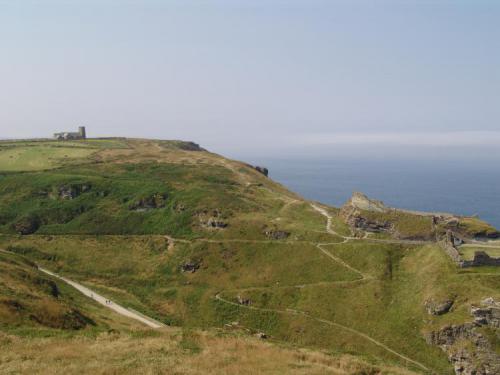 Teds-picks-20.07.2005-190