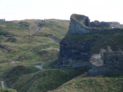 Teds-picks-22.07.2005.-060