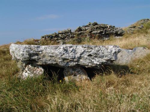 Teds-picks-22.07.2005.-085