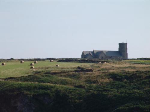 Teds-picks-22.07.2005.-086