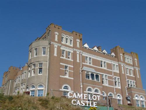 Teds-picks-22.07.2005.-087