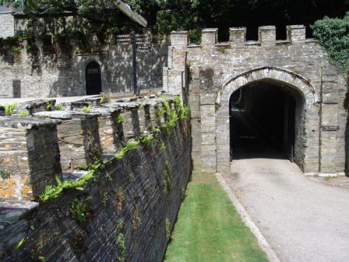 Teds-picks29.08.2005.-112